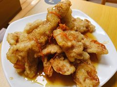-屋里家延边朝鲜族冷面(南园店)