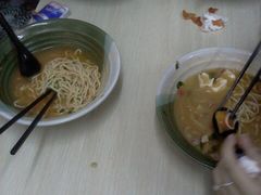 -项记面馆(明瓦廊店)