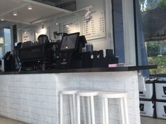 -BLATAGE COFFEE