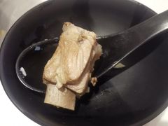 -御龙阁海鲜酒楼