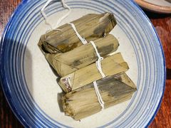 -受气牛肉·耙牛肉火锅(水晶郦城店)