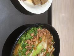 -东方削面(操场城街店)