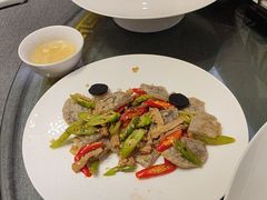 -花家怡园