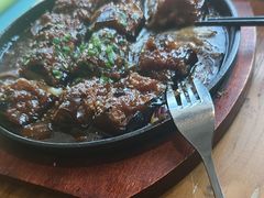 -YAFEE雅菲·粤菜·湘菜·融合菜(魏公村店)