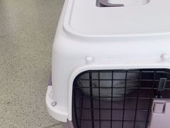 -宠颐生宠物医院·心肾内科·猫专科诊疗中心宠巢店