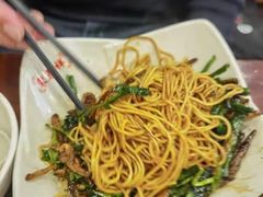 -东泰祥生煎馆(陕西南路店)