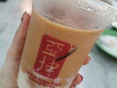 -亚坤(远东广场店)