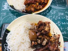 -贤花饭店(凯德店)