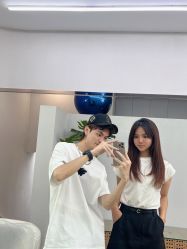 点击看大图 -CIT造型·烫发·染发