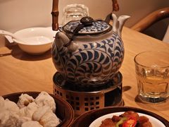 -泮金大塘(北二七路店)