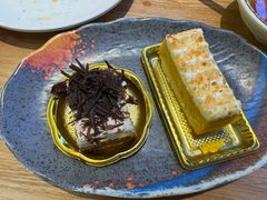 -松野谷·寿喜烧自助(华联顺义金街购物中心店)