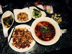 android_upload_pic-好乐迪KTV(金钻店)