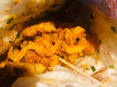 -尚食卢记烧饼(凤凰路总店)