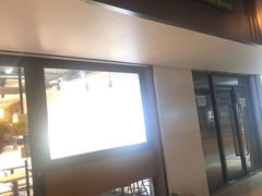 门面-越南牛肉河粉餐厅(书院巷店)