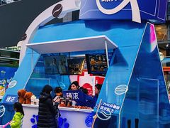 -合景·悠方(成都店)