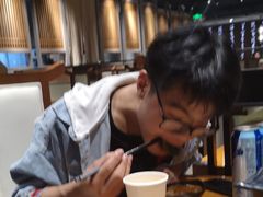 -呷哺呷哺 黄金牧场 (回龙观港龙店)