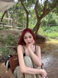 -十六番发型师事务所