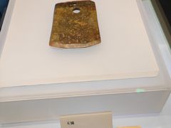 -日照市博物馆