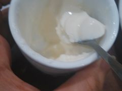 -铁板诱惑法式铁板烧(大卫城店)