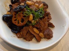 -津沽小院(天津之眼店)