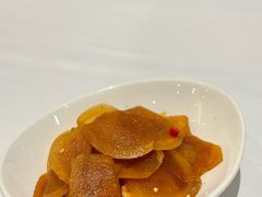 -稻香酒家(天河城店)