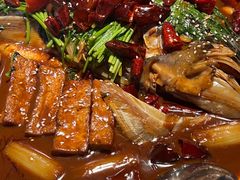 -宁波柏悦酒店·钱湖渔港