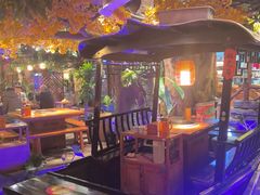 -城墙拐拐火锅(三峡广场黑金冠店)