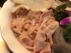 -三只耳火锅(宽窄巷子店)