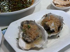 -潮人姐妹轩(海宁路店)