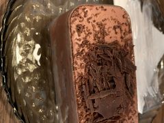 -HAPPEN(江川东路店)