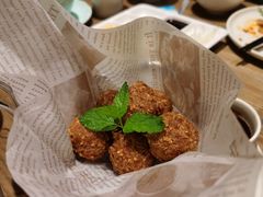 -小大董·烤鸭(凤凰汇店)