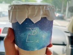 -LAB COFFEE来杯咖啡(浦仓路店)