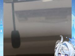 -扶光书店(中环店)