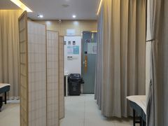 -麦悠悠·SPA·推拿(沈杜公路地铁站店)