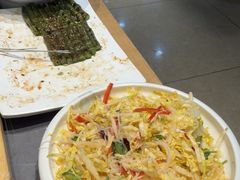 -老白清真烧烤(锦州旗舰店)