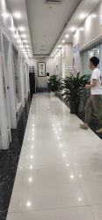 点击看大图 -痘博士广州·全国连锁祛痘机构