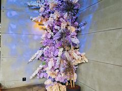 -埠口精酿夜景餐酒吧· BREWPORT BISTRO(长嘉汇重庆之眼店)