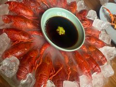 -马头巷·食景园(苏州总店)
