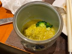 -金鸡湖大酒店·金咖啡厅(国宾路店)