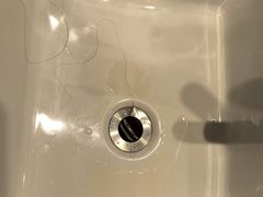 -和子足浴SPA会馆(东方之门店)