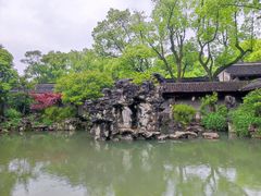 -天一阁博物院
