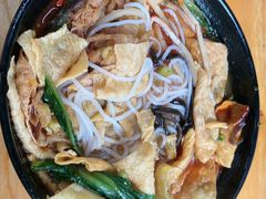-螺蛳粉先生(蓟门桥店)