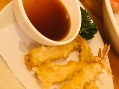 -高木日本料理(静安寺店)