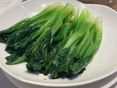 -利苑(环贸iapm店)