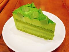 -星巴克(深圳龙岗星河时代店)