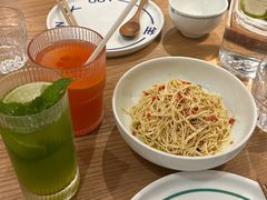 -一坐一忘云南菜(嘉里中心店)
