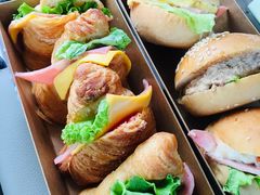 -中粮丰通（北京)食品有限公司