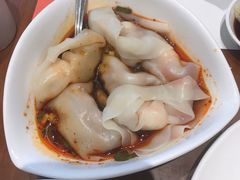 -鼎泰丰(新港中心店)