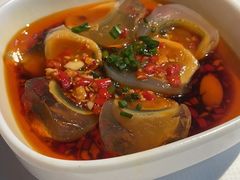 -靓虾二哥·龙虾馆(大塘总店)