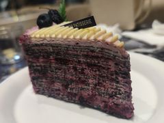 -KiKiNiNi(壹方天地店)